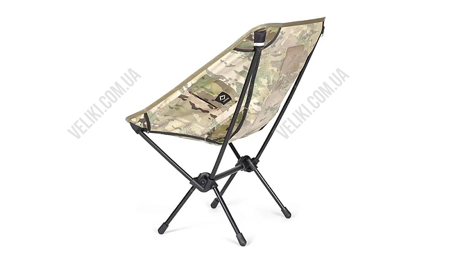 Стілець Helinox Tactical - дополнительное фото 1