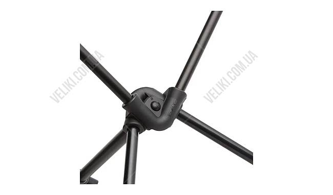 Стілець Helinox Tactical - дополнительное фото 2