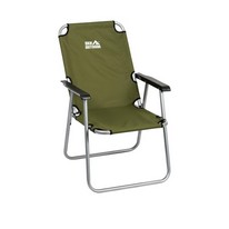 Стул Skif Outdoor Breeze