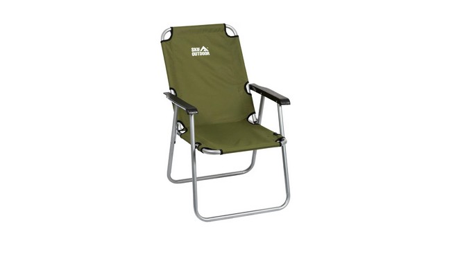Стілець Skif Outdoor Breeze - фото 1