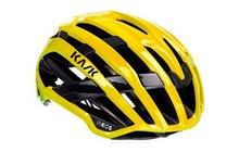Велошлем KASK Valegro - фото 1