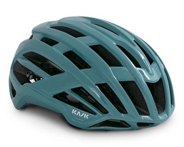 Велошолом KASK Valegro