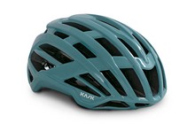 Велошлем KASK Valegro - фото 2