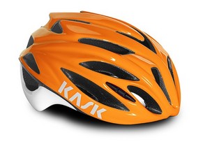 Велошолом KASK Rapido