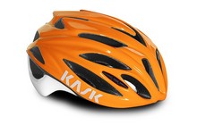 Велошлем KASK Rapido - фото 5