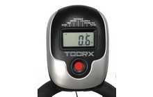 Спінбайк Toorx Indoor Cycle SRX 60EVO - дополнительное фото 1
