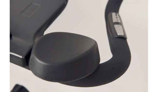 Спінбайк Toorx Indoor Cycle SRX 60EVO - дополнительное фото 3