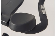 Спінбайк Toorx Indoor Cycle SRX 60EVO - дополнительное фото 3