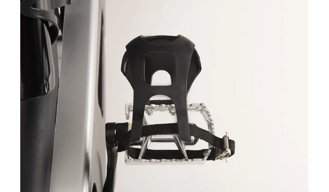 Спінбайк Toorx Indoor Cycle SRX 60EVO - дополнительное фото 4