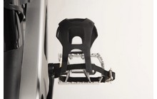 Спінбайк Toorx Indoor Cycle SRX 60EVO - дополнительное фото 4