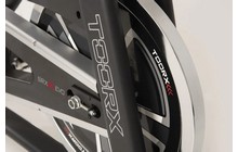 Спінбайк Toorx Indoor Cycle SRX 60EVO - дополнительное фото 5