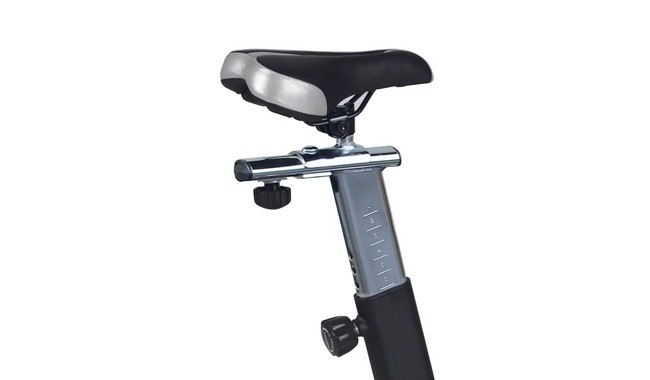 Спінбайк Toorx Indoor Cycle SRX 60EVO - дополнительное фото 6
