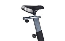 Спінбайк Toorx Indoor Cycle SRX 60EVO - дополнительное фото 6