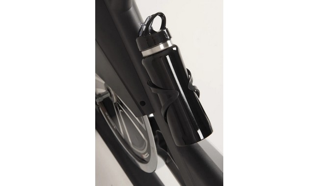Спінбайк Toorx Indoor Cycle SRX 60EVO - дополнительное фото 7