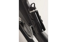 Спінбайк Toorx Indoor Cycle SRX 60EVO - дополнительное фото 7