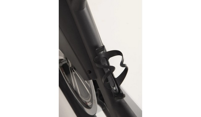 Спінбайк Toorx Indoor Cycle SRX 60EVO - дополнительное фото 8
