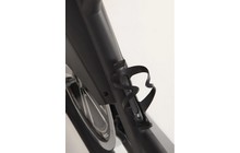 Спінбайк Toorx Indoor Cycle SRX 60EVO - дополнительное фото 8