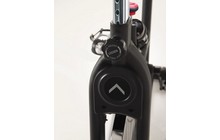 Спінбайк Toorx Indoor Cycle SRX 60EVO - дополнительное фото 9