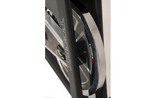 Спінбайк Toorx Indoor Cycle SRX 60EVO - дополнительное фото 10