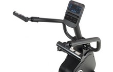 Велотренажер Toorx Recumbent Bike BRXR Multifit - дополнительное фото 5
