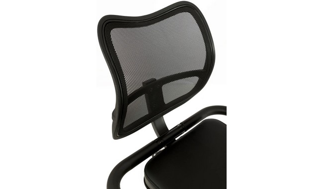 Велотренажер Toorx Recumbent Bike BRXR Multifit - дополнительное фото 11