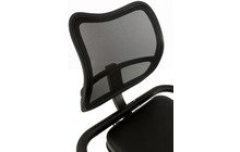 Велотренажер Toorx Recumbent Bike BRXR Multifit - дополнительное фото 11