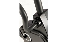 Велотренажер Toorx Recumbent Bike BRXR Multifit - дополнительное фото 12