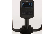 Велотренажер Toorx Recumbent Bike BRXR Multifit - дополнительное фото 14