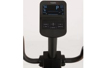 Велотренажер Toorx Recumbent Bike BRXR Multifit - дополнительное фото 15