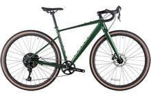 Велосипед Pride Rocx 8.1 - фото 1