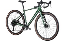 Велосипед Pride Rocx 8.1 - дополнительное фото 1