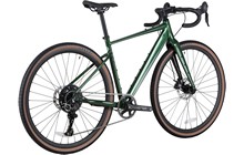 Велосипед Pride Rocx 8.1 - дополнительное фото 2