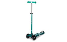 Самокат Micro Maxi Deluxe ECO - фото 1
