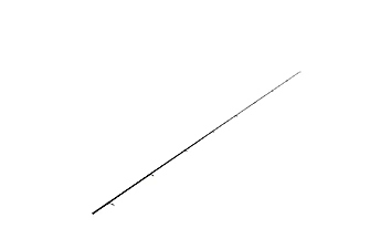 Вершинка Crazy Fish Versus 6-23 г 2,44 м