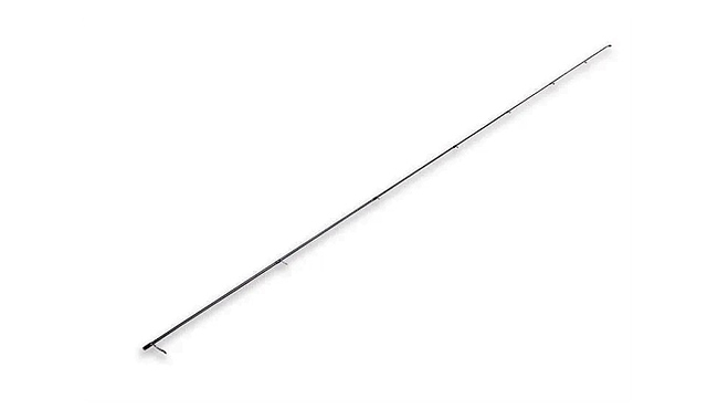 Вершинка Crazy Fish Perfect Jig 5-22 г 2,30 м - фото 1