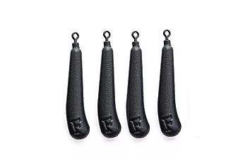 Вантаж Fanatik "Івалід" 15 г 4 шт