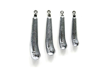 Вантаж Fanatik "Івалід" 25 г 3 шт