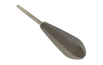 Вантаж ПрофМонтаж Горизонт-інлайн 80 г 1 шт