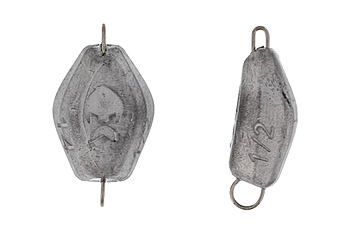 Вантаж Westin Cheburashka 14 г 3 шт