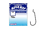 Крючок Varivas Rock-On Spash #2 6 шт - фото 1