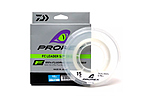 Флюорокарбон Daiwa Prorex FC Leader Super Soft 15 м 0,60 мм 20,4 кг - фото 1