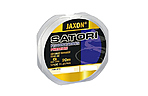Флюорокарбон Jaxon Satori Fluorocarbon 20 м 0,55 мм 34 кг - фото 1