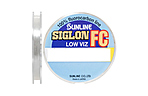 Флюорокарбон Sunline Siglon FC 50 м 0,87 мм 38,6 кг - фото 1
