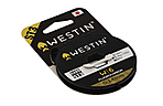 Флюорокарбон Westin W6 ST3 Fluorocarbon 35 м 0,44 мм 11,6 кг - фото 1