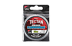 Флюорокарбон DAM Tectan Superior 25 м 0,23 мм 3,6 кг - фото 1