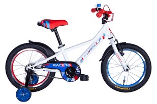 Велосипед Formula Race 16"