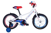 Велосипед Formula Race 16" - фото 1