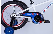 Велосипед Formula Race 16" - дополнительное фото 4