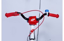 Велосипед Formula Race 16" - дополнительное фото 6