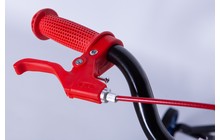 Велосипед Formula Race 16" - дополнительное фото 7